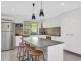 6 Saipan Way, Pacific Pines QLD 4211