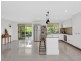 6 Saipan Way, Pacific Pines QLD 4211