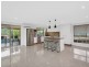 6 Saipan Way, Pacific Pines QLD 4211