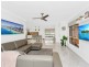 6 Saipan Way, Pacific Pines QLD 4211