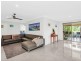 6 Saipan Way, Pacific Pines QLD 4211