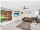 6 Saipan Way, Pacific Pines QLD 4211