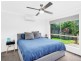 6 Saipan Way, Pacific Pines QLD 4211