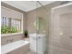 6 Saipan Way, Pacific Pines QLD 4211
