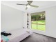 6 Saipan Way, Pacific Pines QLD 4211