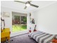 6 Saipan Way, Pacific Pines QLD 4211