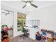 6 Saipan Way, Pacific Pines QLD 4211