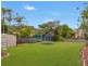 6 Saipan Way, Pacific Pines QLD 4211