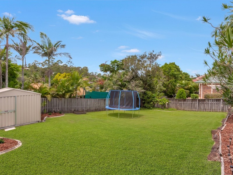 6 Saipan Way, Pacific Pines QLD 4211