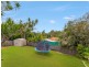 6 Saipan Way, Pacific Pines QLD 4211