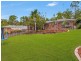 6 Saipan Way, Pacific Pines QLD 4211