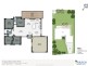 6 Saipan Way, Pacific Pines QLD 4211 Floorplan