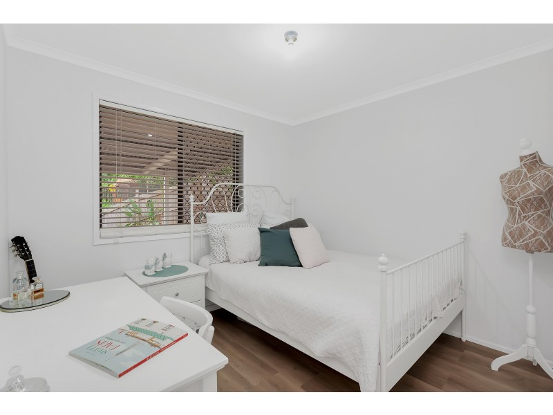 2 Beau Court, Highland Park QLD 4211