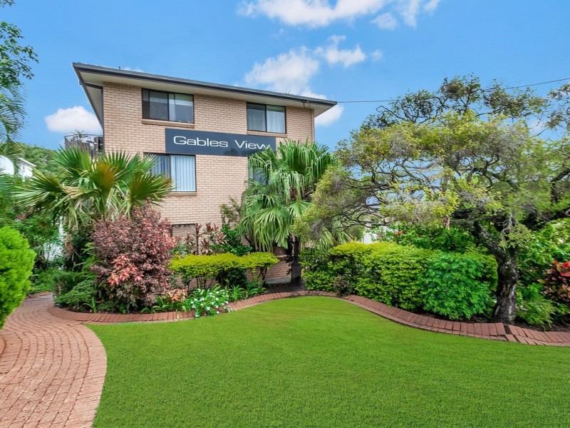 6/26 Stephens Street, Burleigh Heads QLD 4220