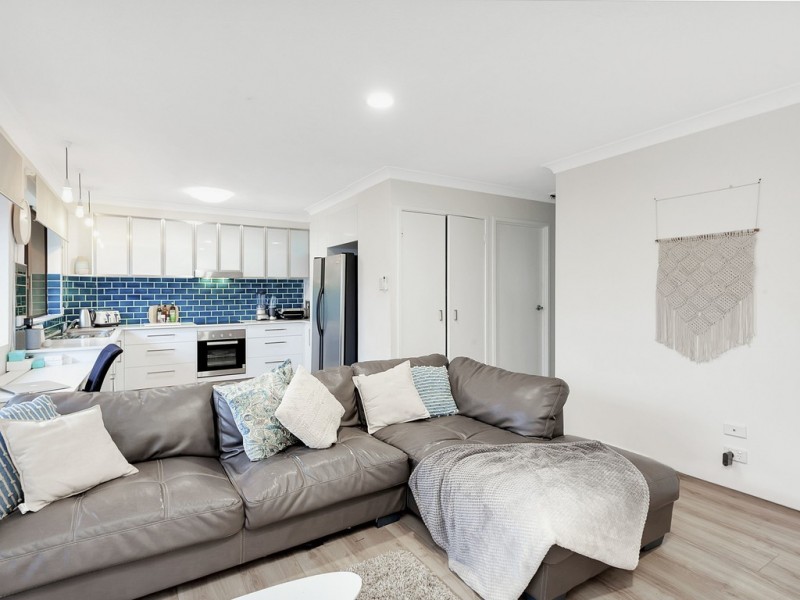 6/26 Stephens Street, Burleigh Heads QLD 4220