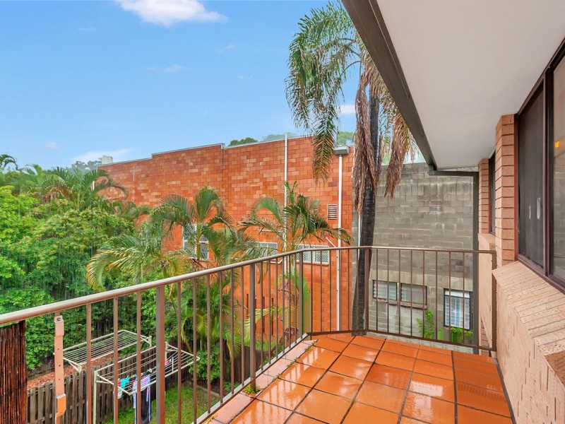6/26 Stephens Street, Burleigh Heads QLD 4220