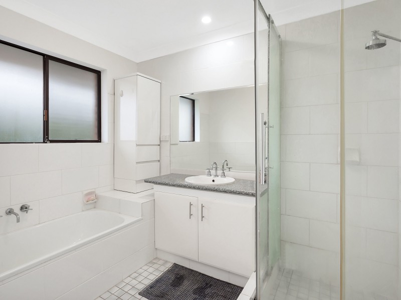 6/26 Stephens Street, Burleigh Heads QLD 4220