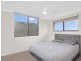 6/26 Stephens Street, Burleigh Heads QLD 4220