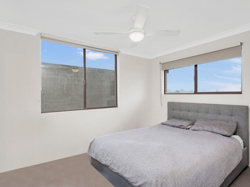 6/26 Stephens Street, Burleigh Heads QLD 4220