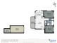 6/26 Stephens Street, Burleigh Heads QLD 4220 Floorplan
