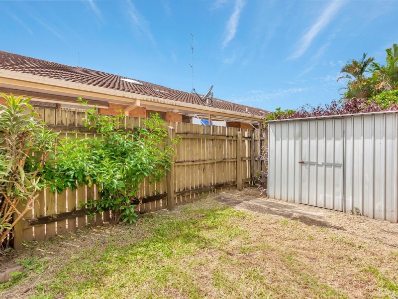 2/3 Cotinga Crescent, Burleigh Waters QLD 4220