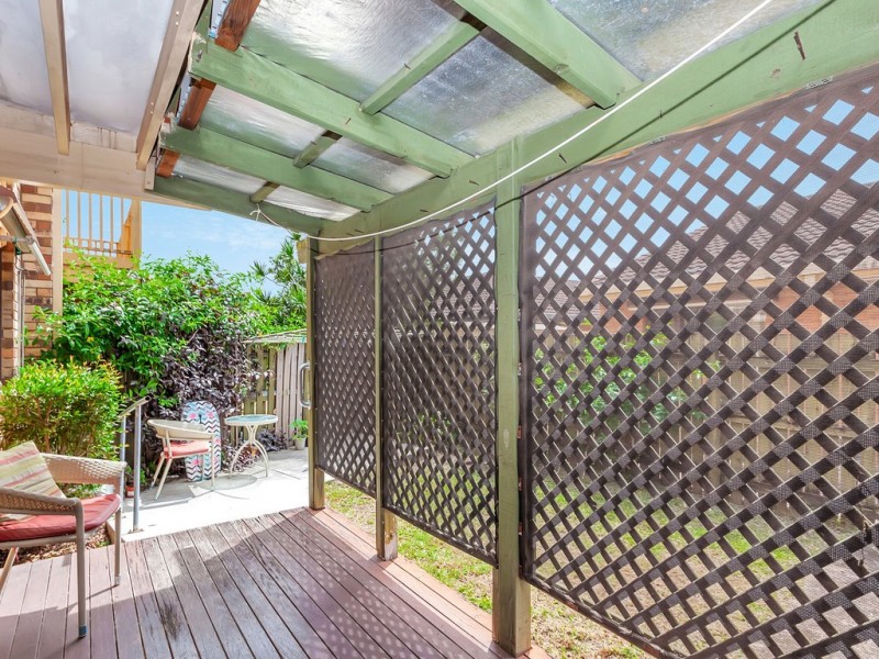 2/3 Cotinga Crescent, Burleigh Waters QLD 4220