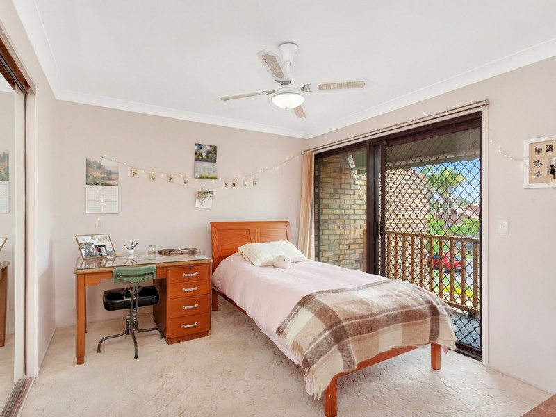 2/3 Cotinga Crescent, Burleigh Waters QLD 4220