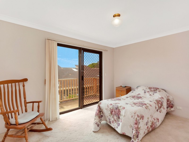 2/3 Cotinga Crescent, Burleigh Waters QLD 4220