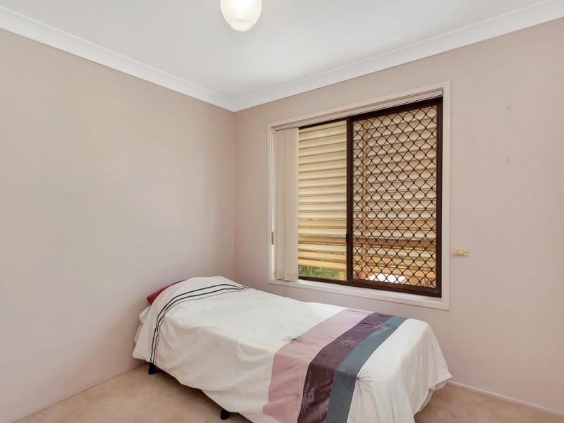 2/3 Cotinga Crescent, Burleigh Waters QLD 4220