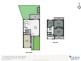 2/3 Cotinga Crescent, Burleigh Waters QLD 4220 Floorplan