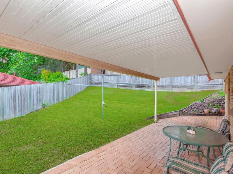 2 Illyria Street, Currumbin Waters QLD 4223