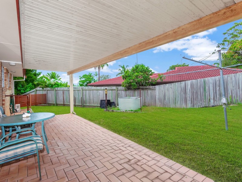 2 Illyria Street, Currumbin Waters QLD 4223