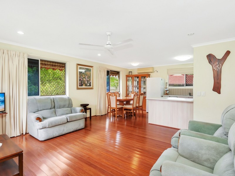 2 Illyria Street, Currumbin Waters QLD 4223