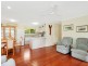 2 Illyria Street, Currumbin Waters QLD 4223
