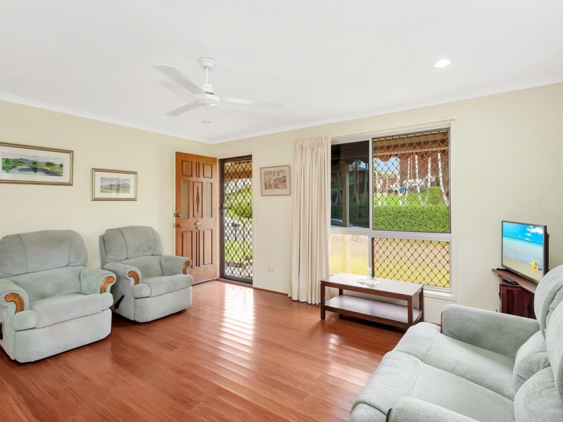 2 Illyria Street, Currumbin Waters QLD 4223