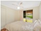 2 Illyria Street, Currumbin Waters QLD 4223