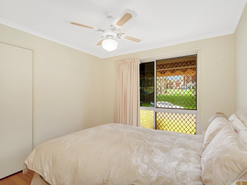 2 Illyria Street, Currumbin Waters QLD 4223