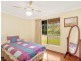 2 Illyria Street, Currumbin Waters QLD 4223