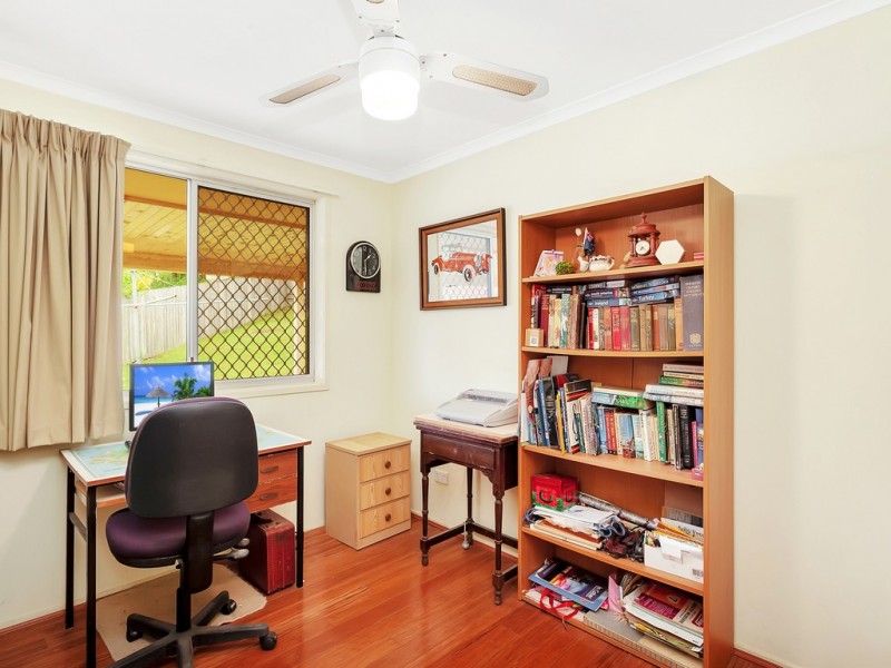 2 Illyria Street, Currumbin Waters QLD 4223