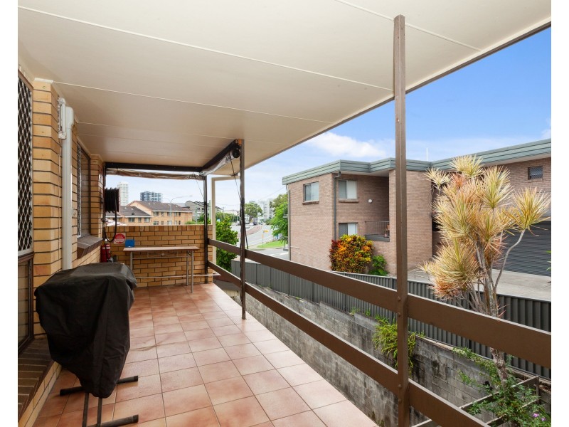 5/12-14 Stanley Street, Burleigh Heads QLD 4220