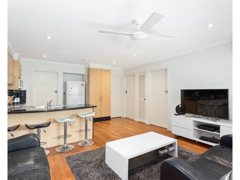 5/12-14 Stanley Street, Burleigh Heads QLD 4220