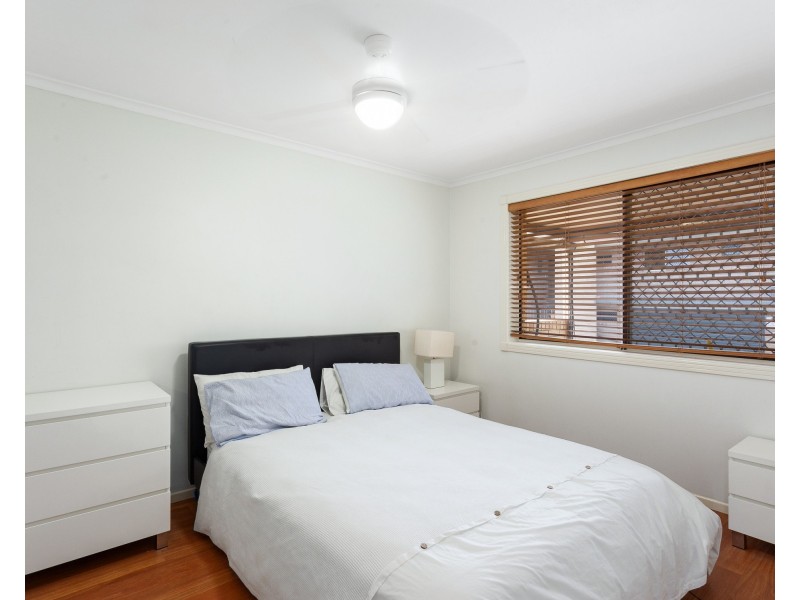 5/12-14 Stanley Street, Burleigh Heads QLD 4220