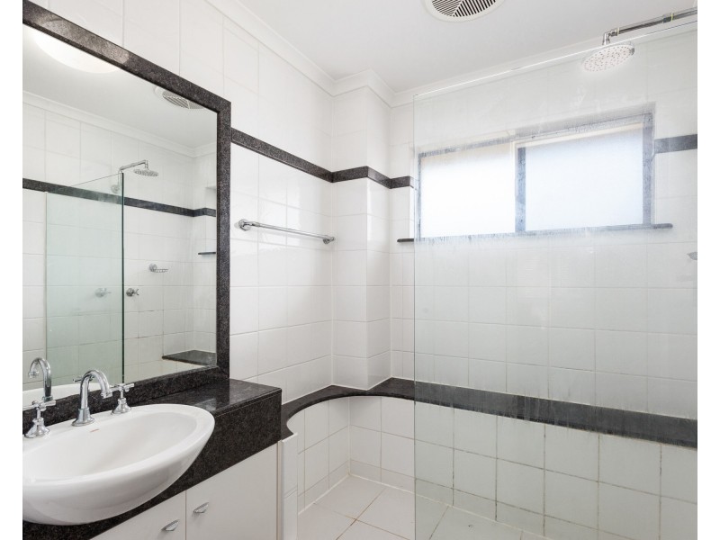 5/12-14 Stanley Street, Burleigh Heads QLD 4220