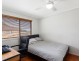 5/12-14 Stanley Street, Burleigh Heads QLD 4220