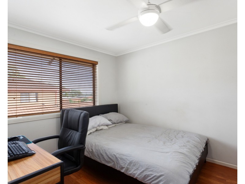 5/12-14 Stanley Street, Burleigh Heads QLD 4220