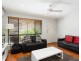 5/12-14 Stanley Street, Burleigh Heads QLD 4220