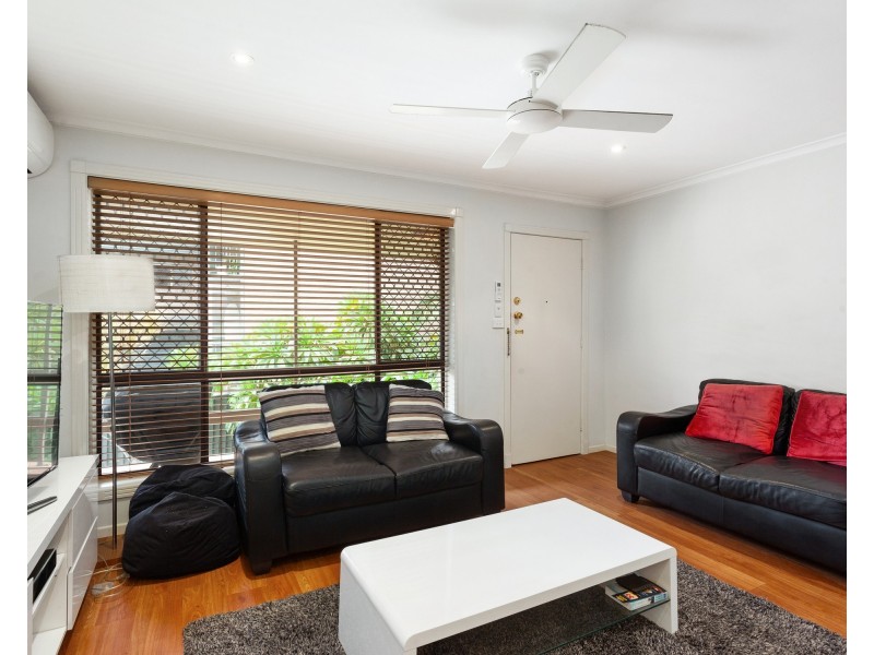 5/12-14 Stanley Street, Burleigh Heads QLD 4220