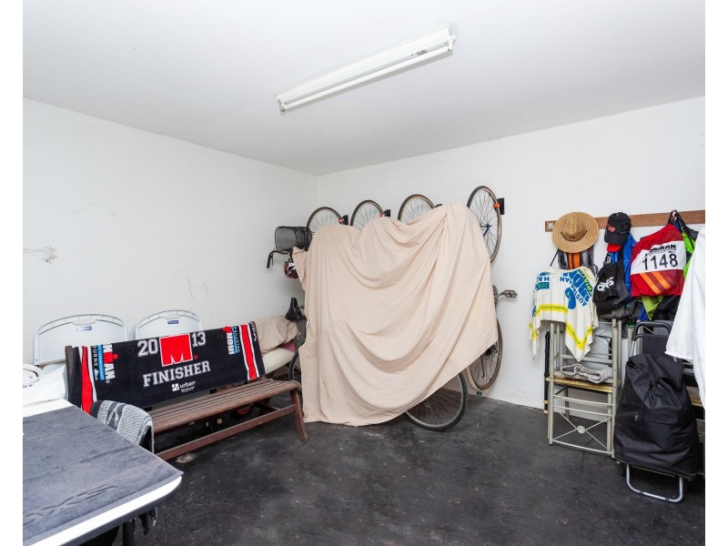 5/12-14 Stanley Street, Burleigh Heads QLD 4220