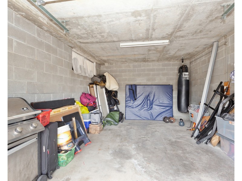 5/12-14 Stanley Street, Burleigh Heads QLD 4220