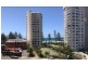 1043/1 Ocean Street, Burleigh Heads QLD 4220